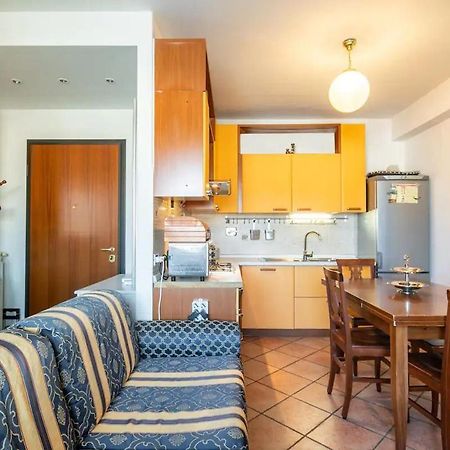 Suite Con 2 Balconi - 6 Guest Prato  Ngoại thất bức ảnh